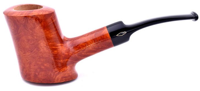 Brebbia Toby Selected (TOBYSEL)