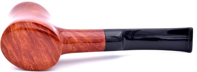 Brebbia Toby Selected (TOBYSEL) Detailbild 4