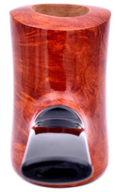 Brebbia Toby Selected (TOBYSEL) Detailbild 5