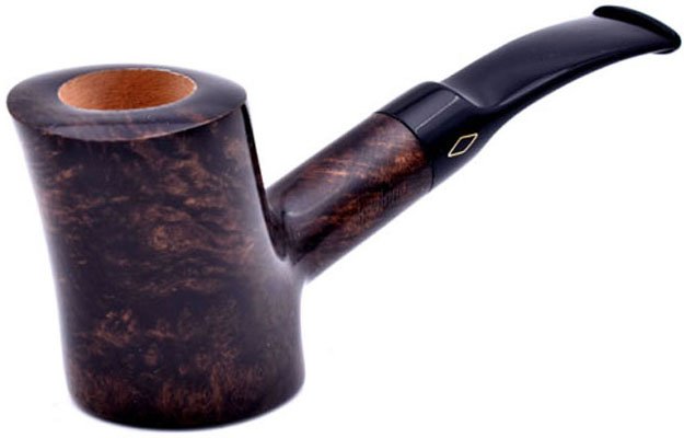 Brebbia Toby Noce (TOBYN) Detailbild