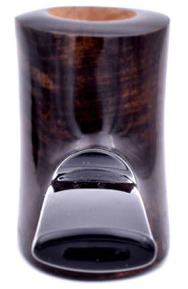 Brebbia Toby Noce (TOBYN) Detailbild 5