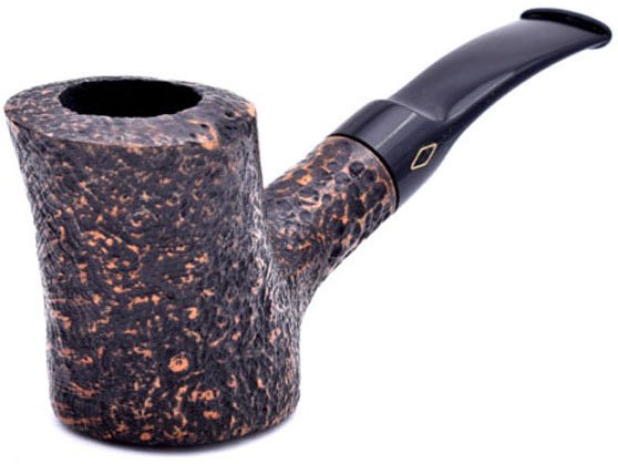 Brebbia Toby Sabbiata (TOBYSAB)  Detailbild