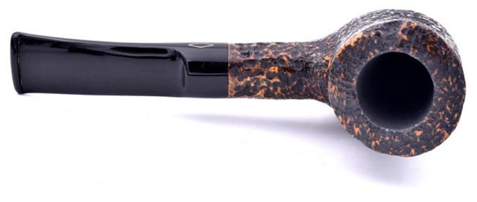 Brebbia Toby Sabbiata (TOBYSAB) Detailbild 3