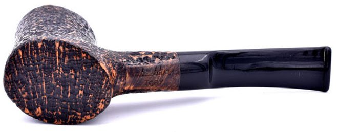 Brebbia Toby Sabbiata (TOBYSAB) Detailbild 4