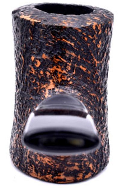 Brebbia Toby Sabbiata (TOBYSAB) Detailbild 5