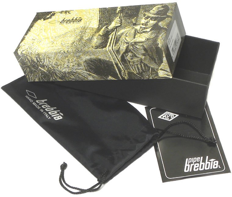 Brebbia Toby Sabbiata (TOBYSAB) Detailbild 6