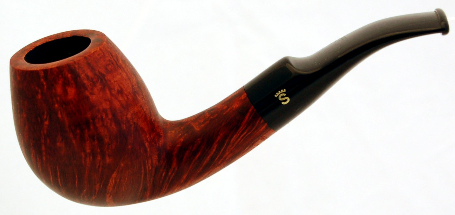 Stanwell Silke Brun, halbmatt Nr. 229 Silke Brun