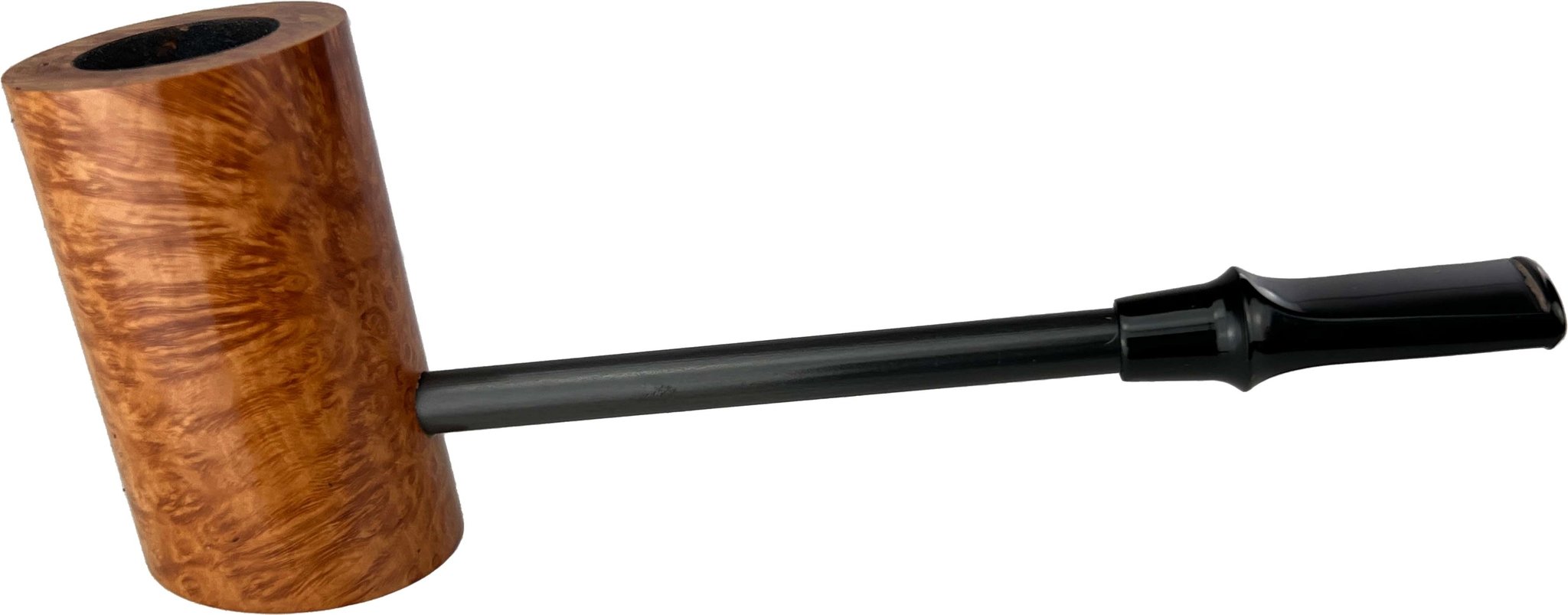 Tom Eltang Basic smooth natural