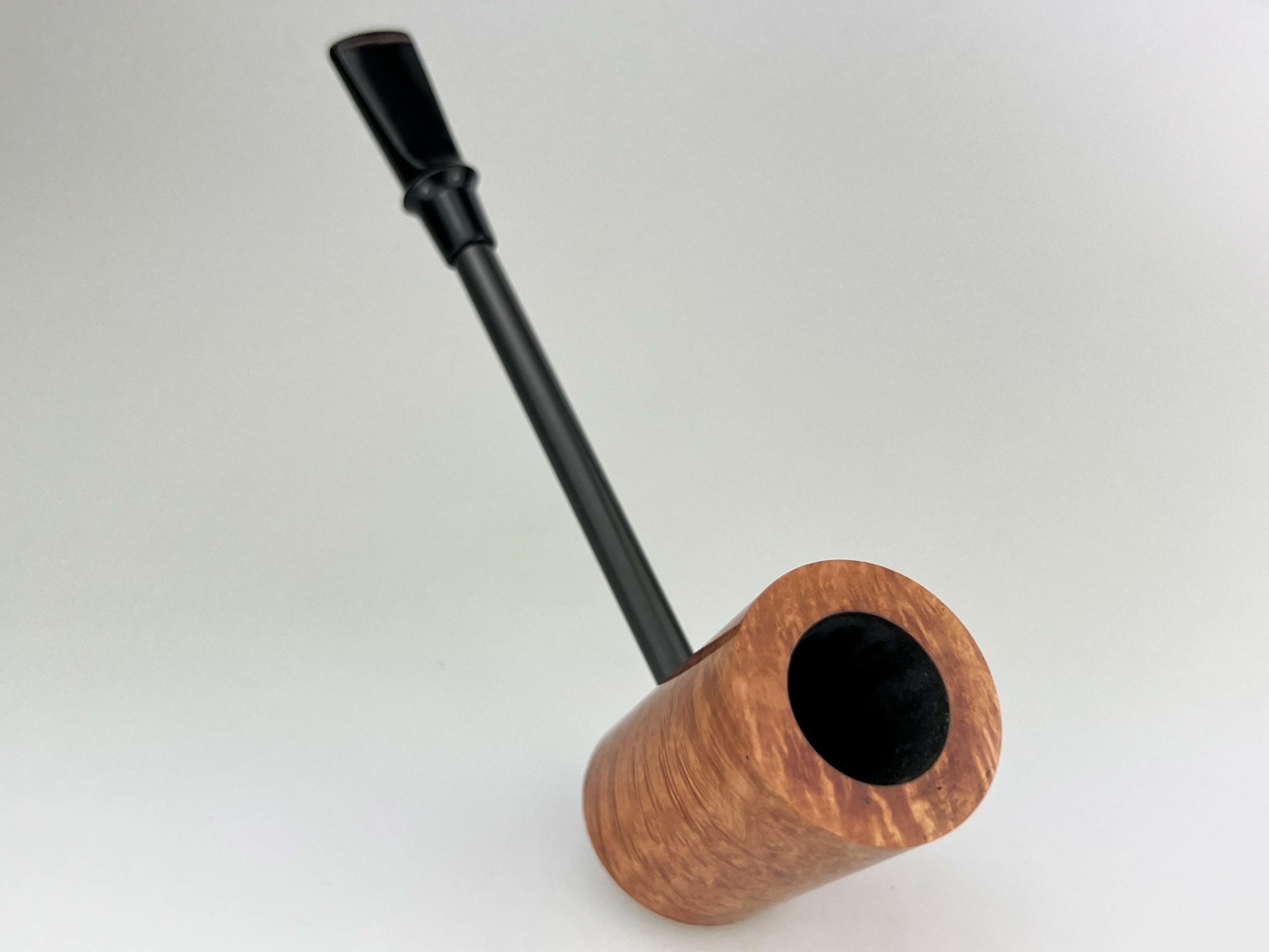 Tom Eltang Basic smooth natural 3