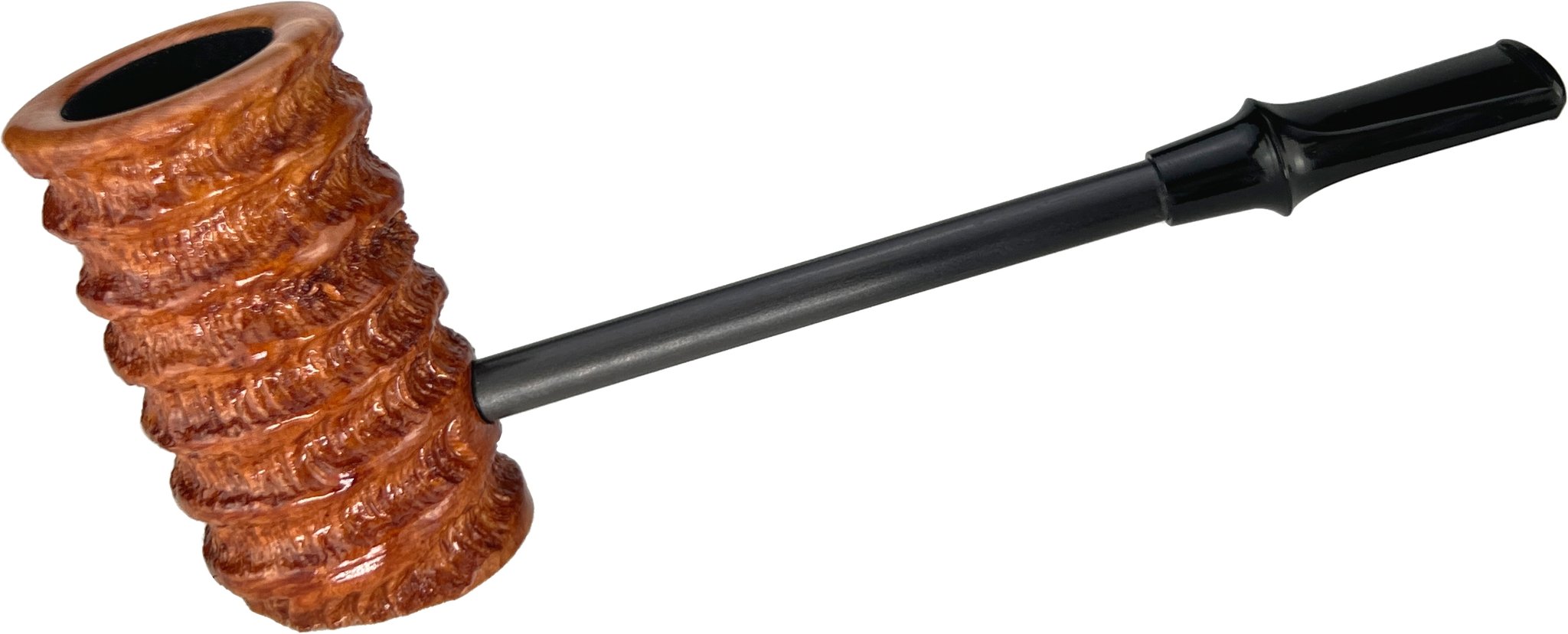 Tom Eltang Basic rustic brown