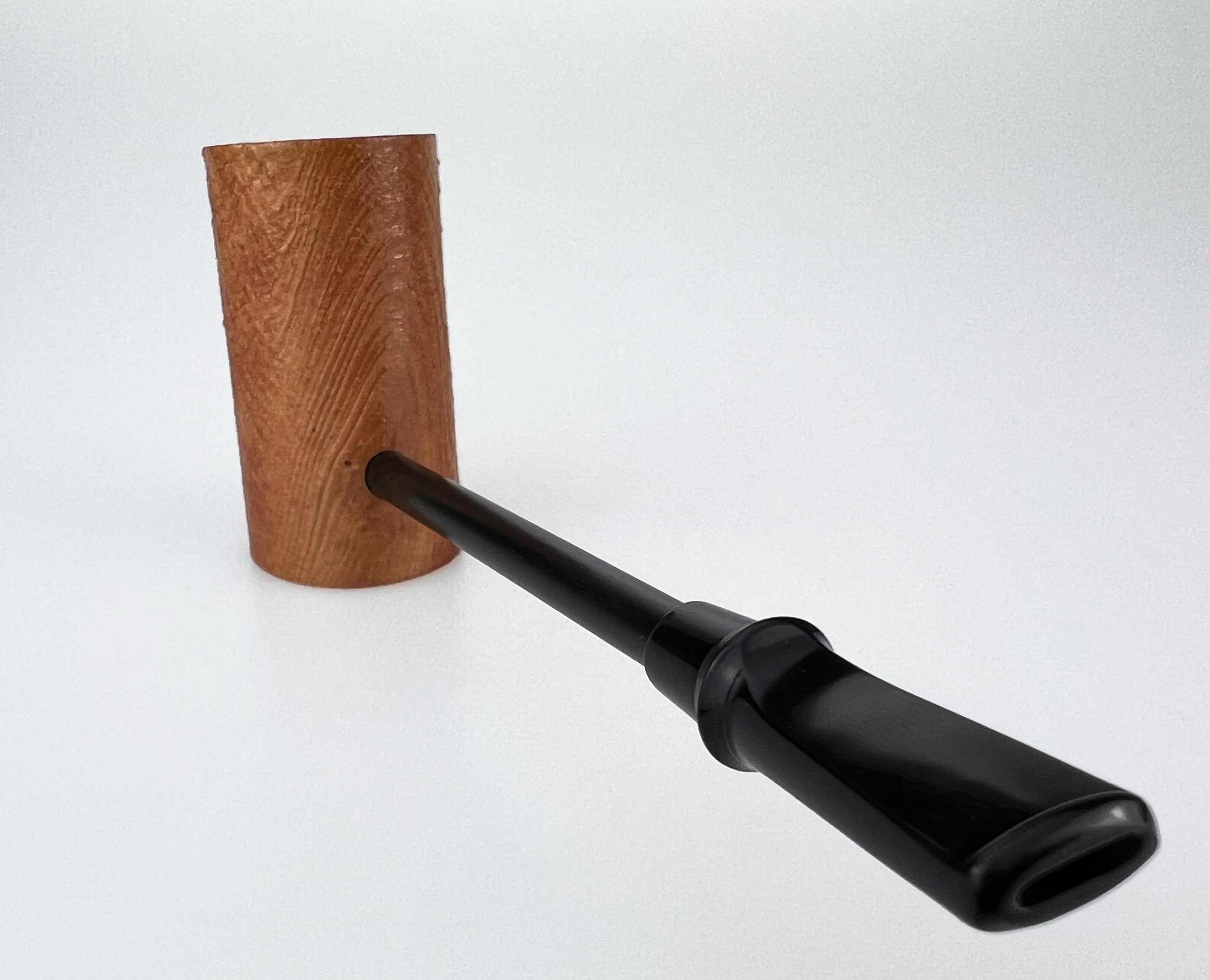  Tom Eltang Basic sandblast natural 2