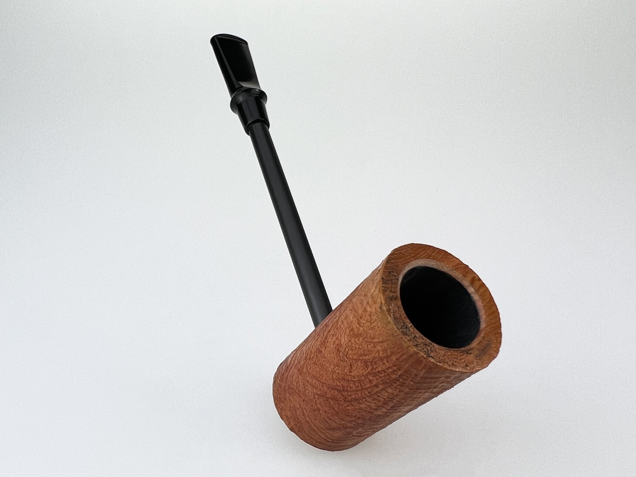  Tom Eltang Basic sandblast natural 3