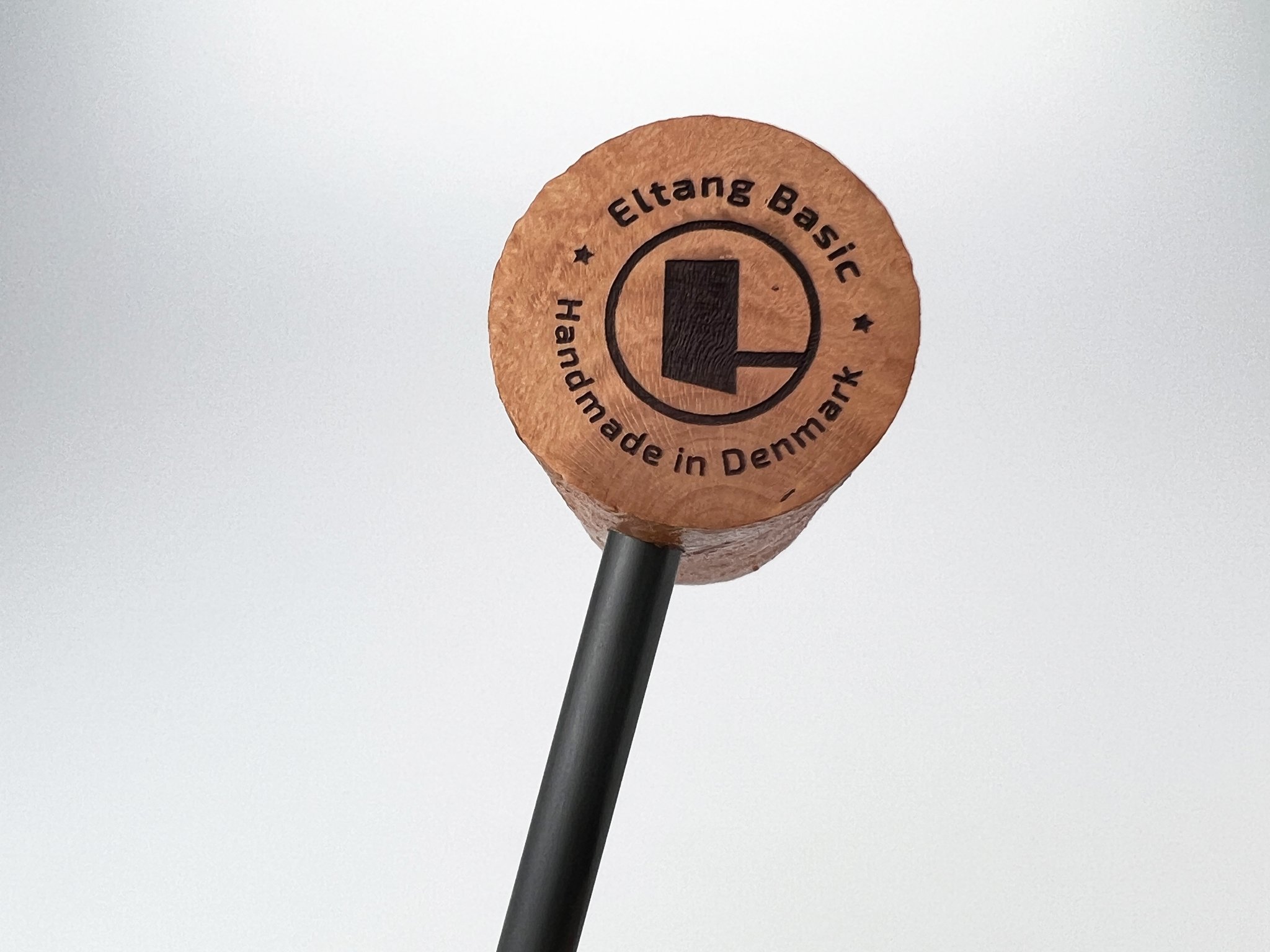  Tom Eltang Basic sandblast natural 4