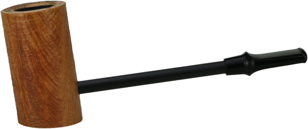 om Eltang Basic sandblast natural