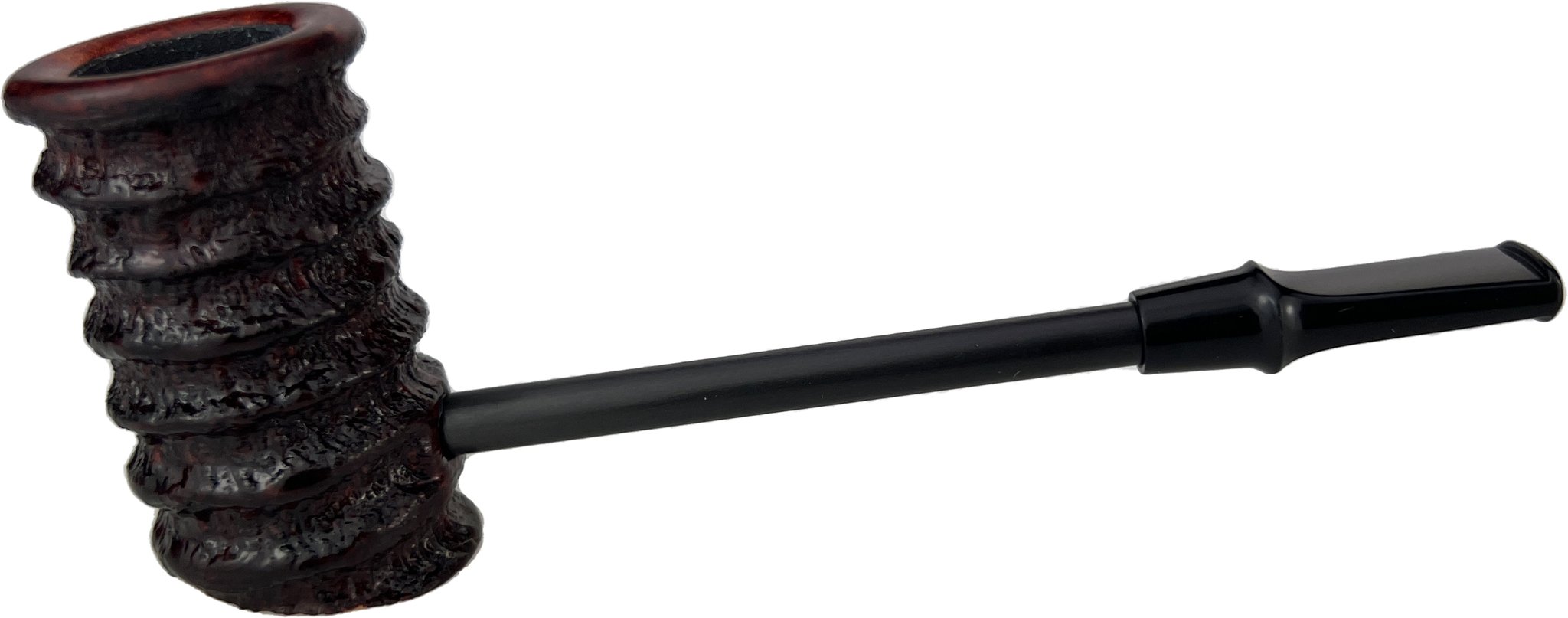 Tom Eltang Basic rustic dark brown