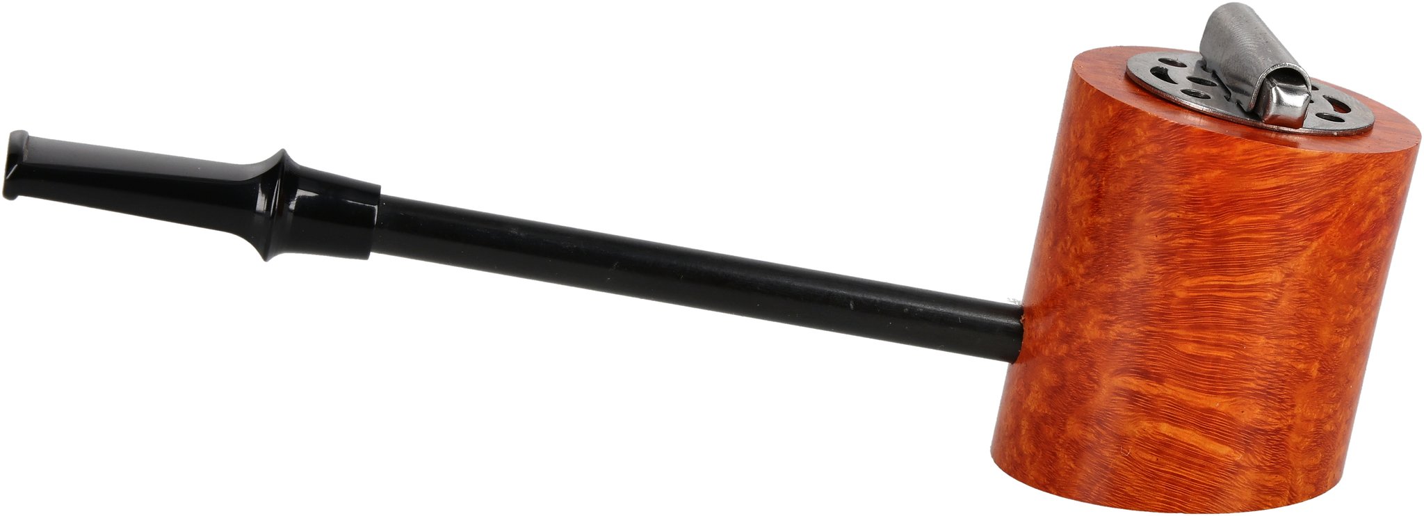 Pot Glatt Hell Mit Deckel_05