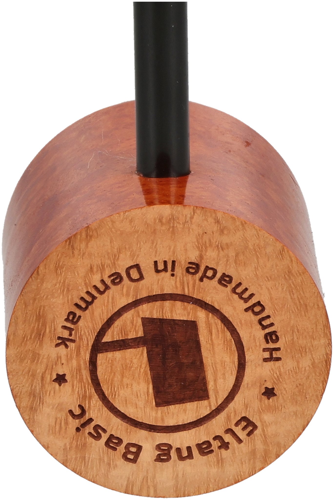 Pot Glatt Hell Mit Deckel_04