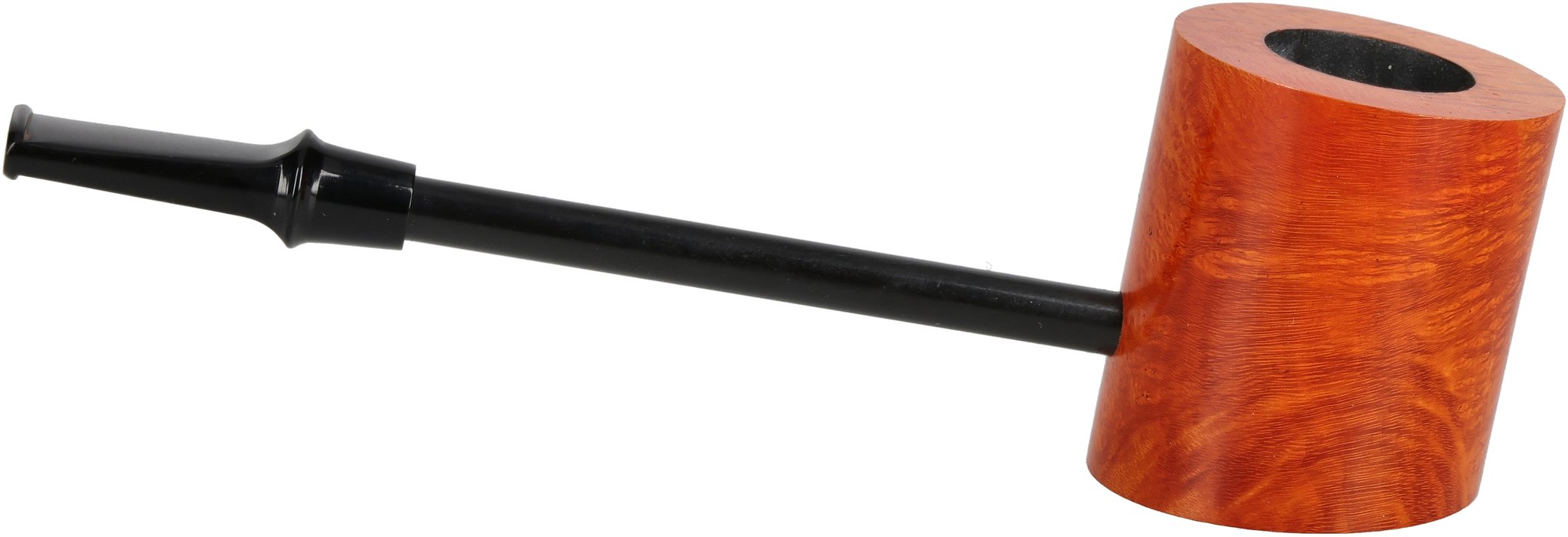 Pot Glatt Hell Ohne Deckel_05