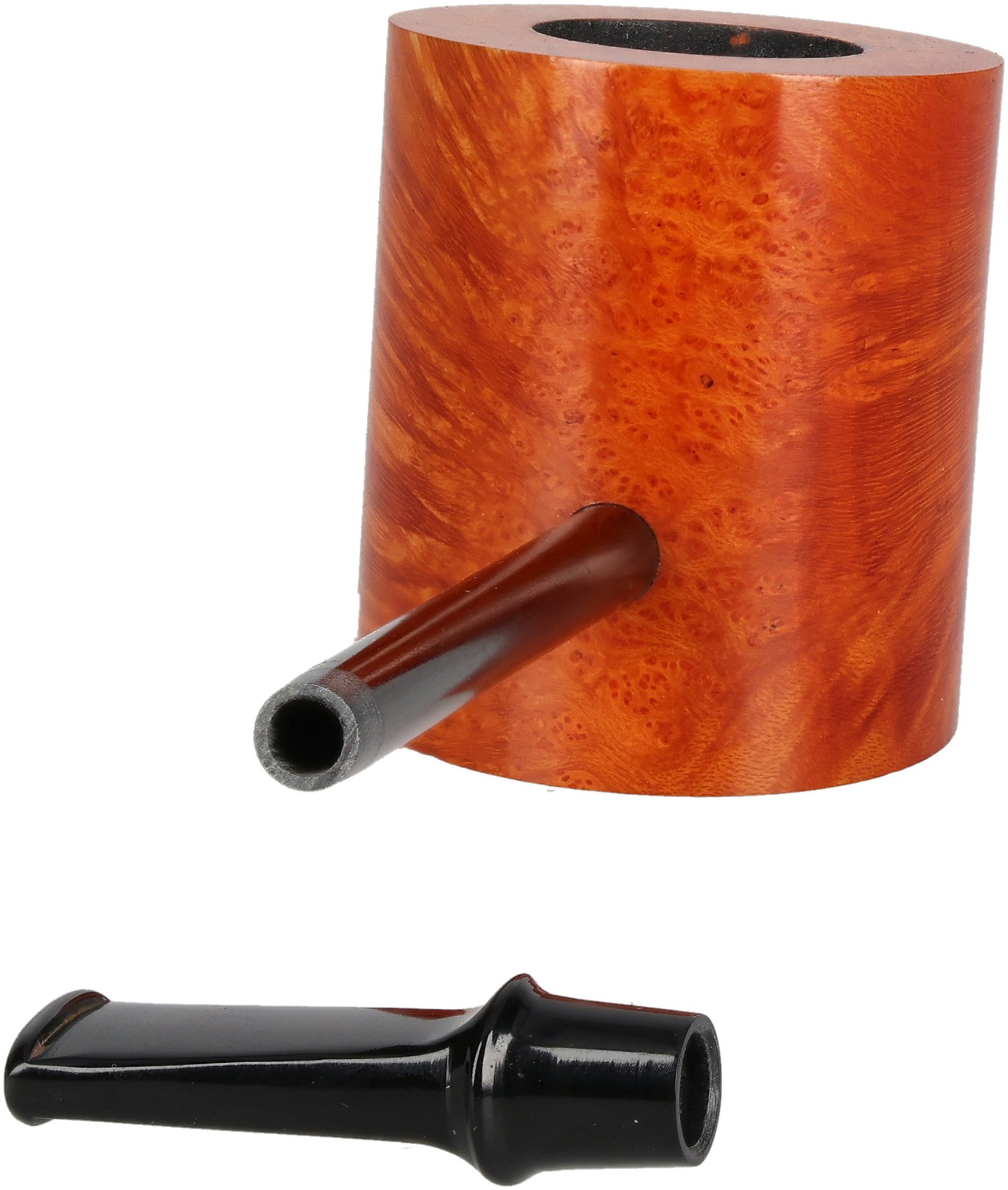 Pot Glatt Hell Ohne Deckel_06