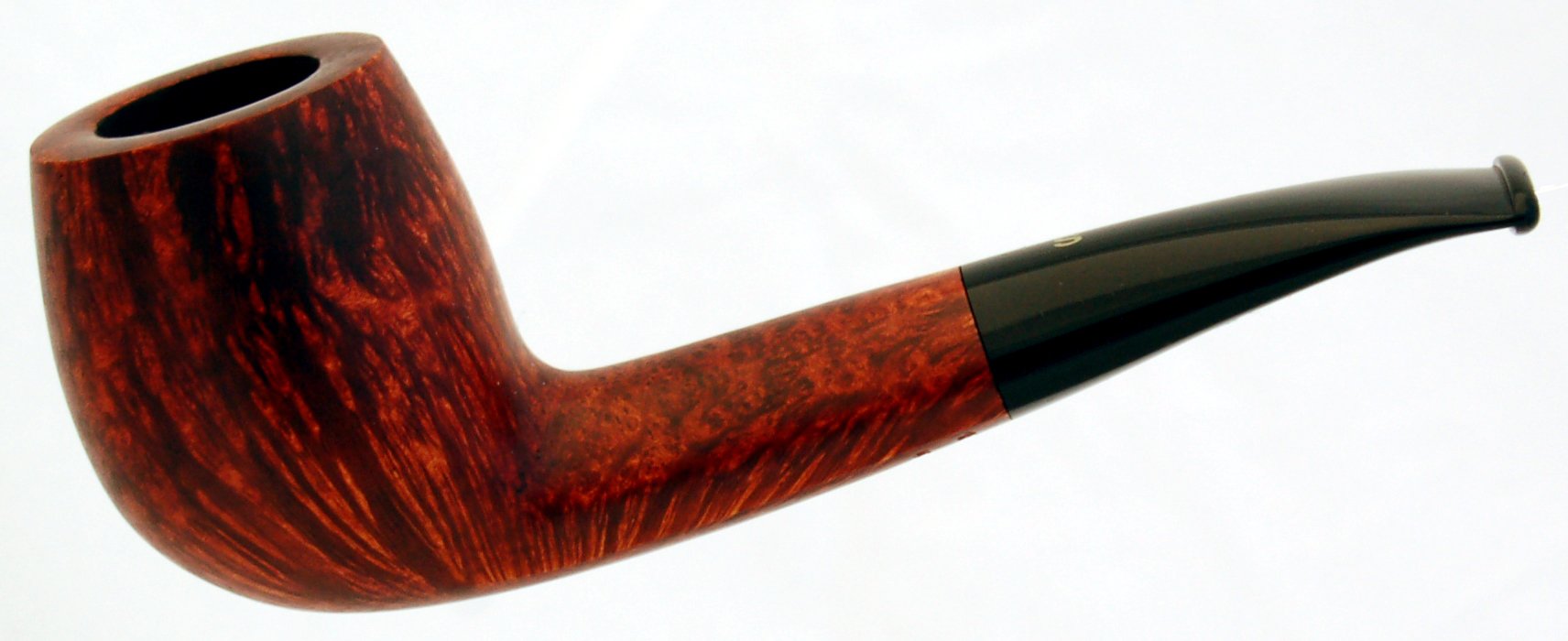 Stanwell Silke Brun, halbmatt Nr. 234 Silke Brun
