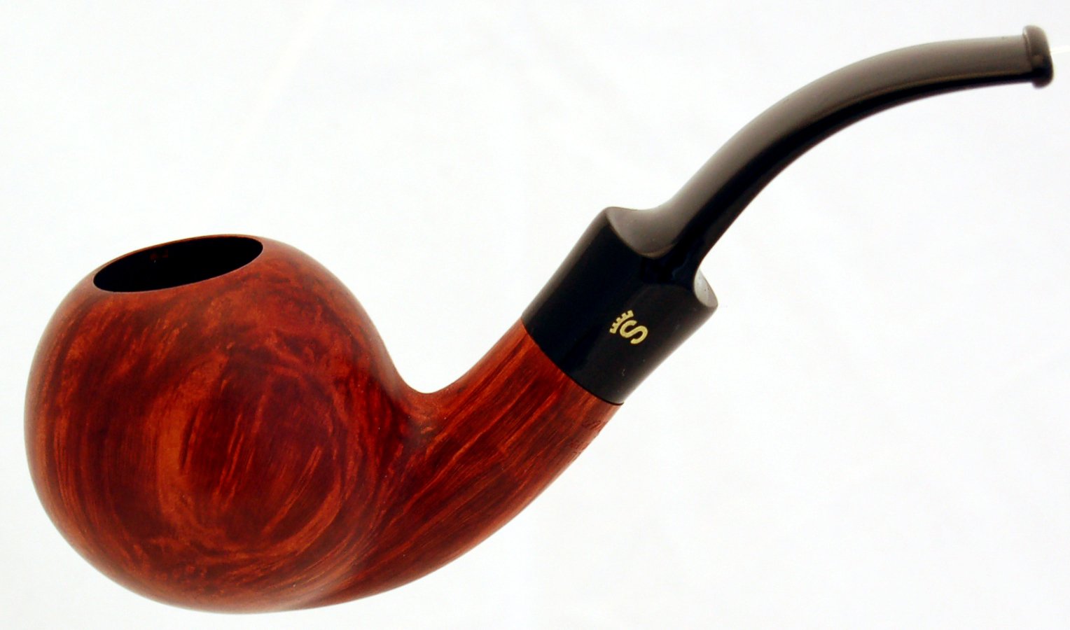 Stanwell Silke Brun, halbmatt Nr. 252 Silke Brun