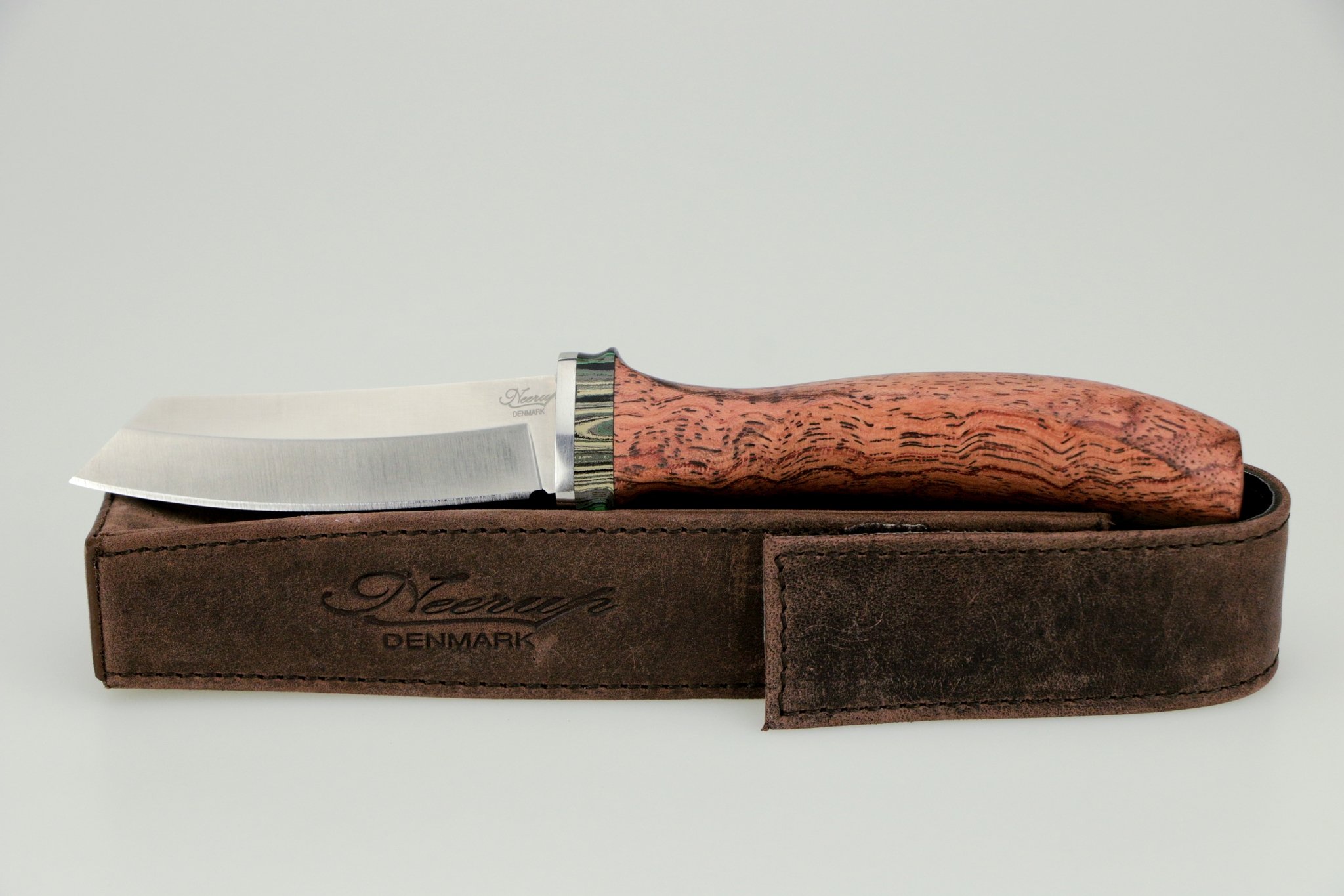 Variante 3_ Tanto_03