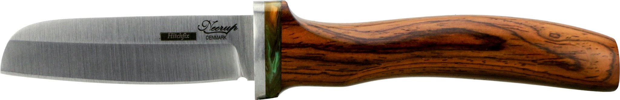 Variante 6_Hitchfix_01