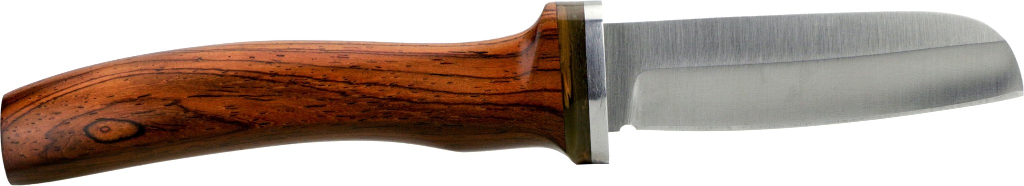 Variante 6_Hitchfix_02