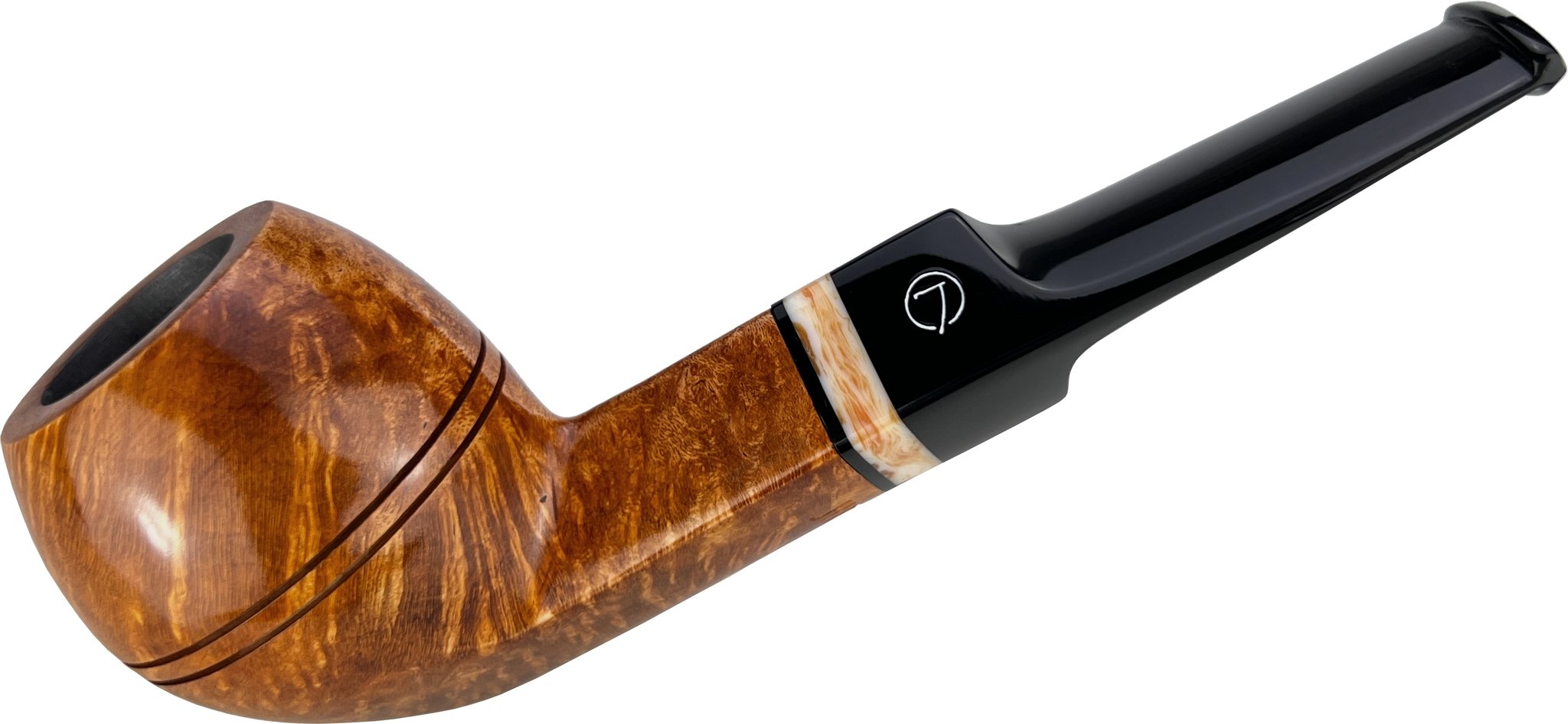 No. 208 (Modell 1)