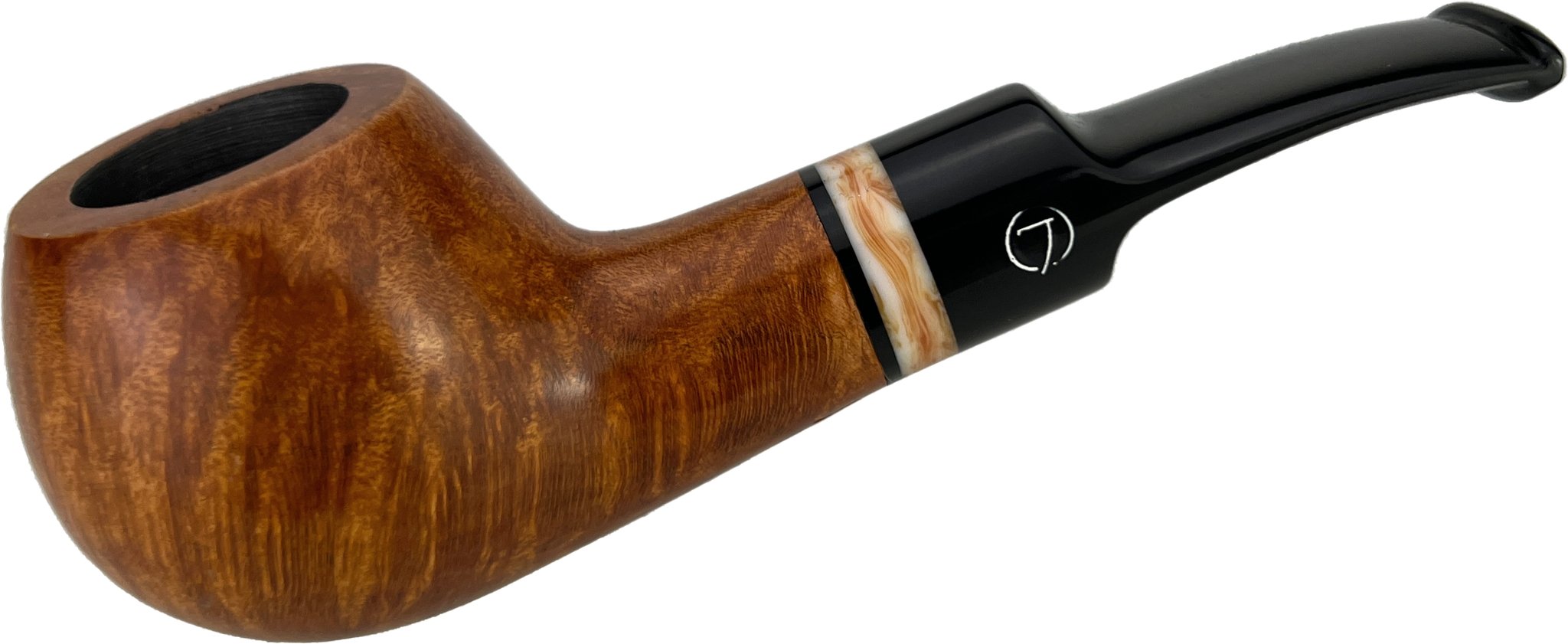 Jirsa Select No. 210