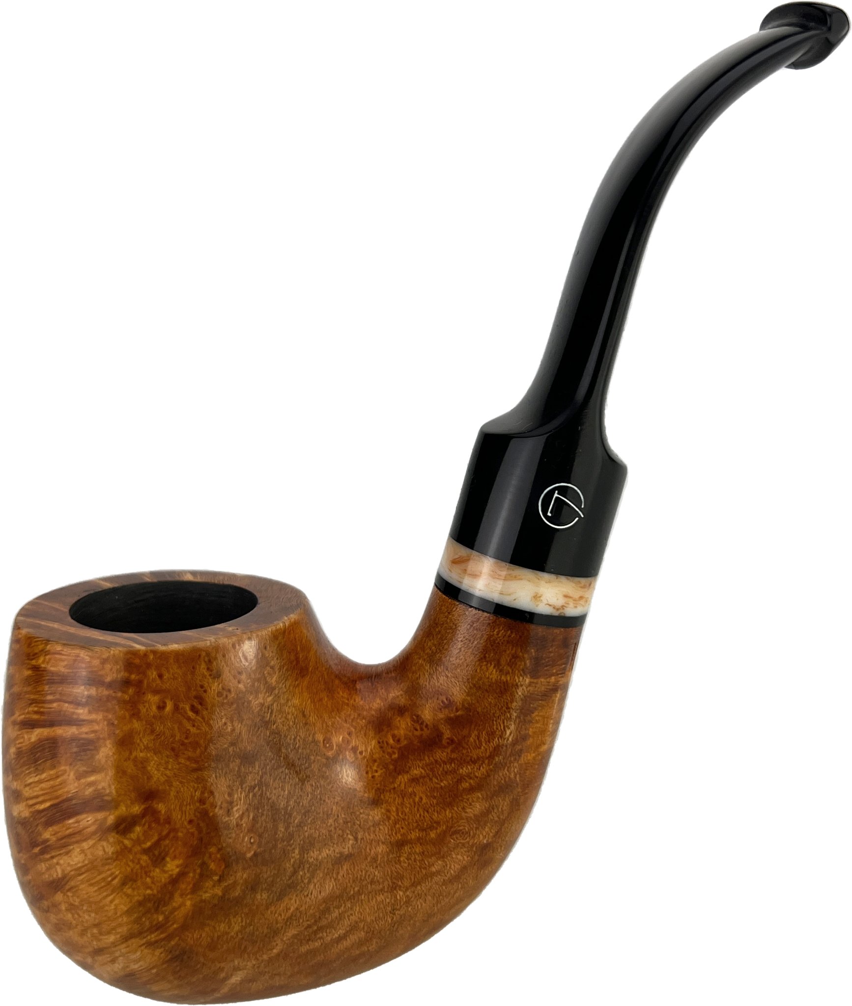  Jirsa Select No. 73