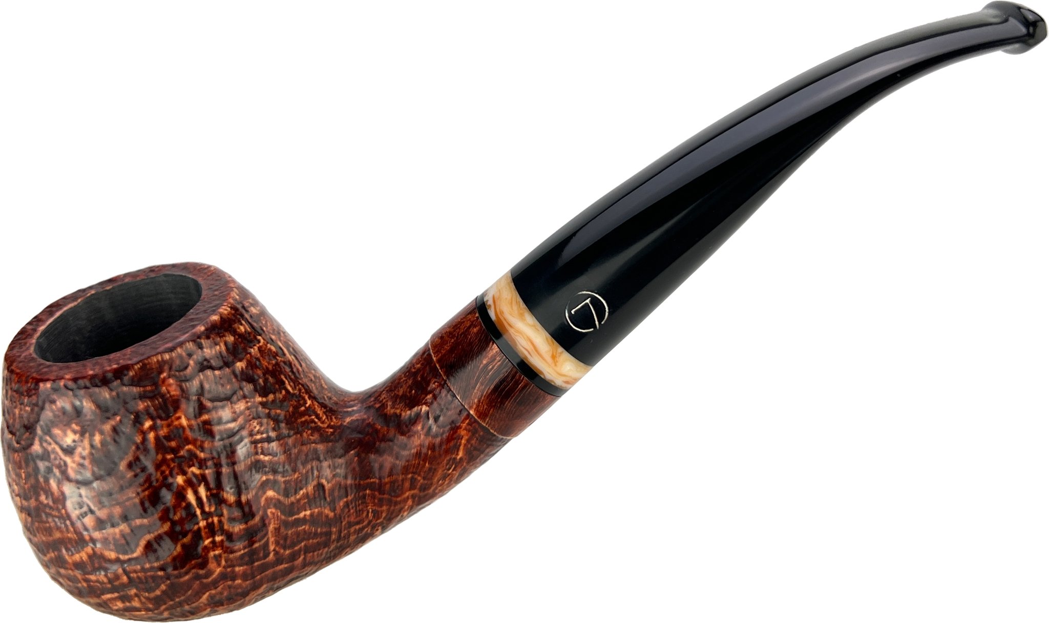 Jirsa Sandy No. 215