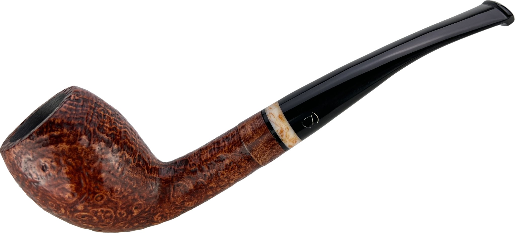 Jirsa Sandy Select No. 77