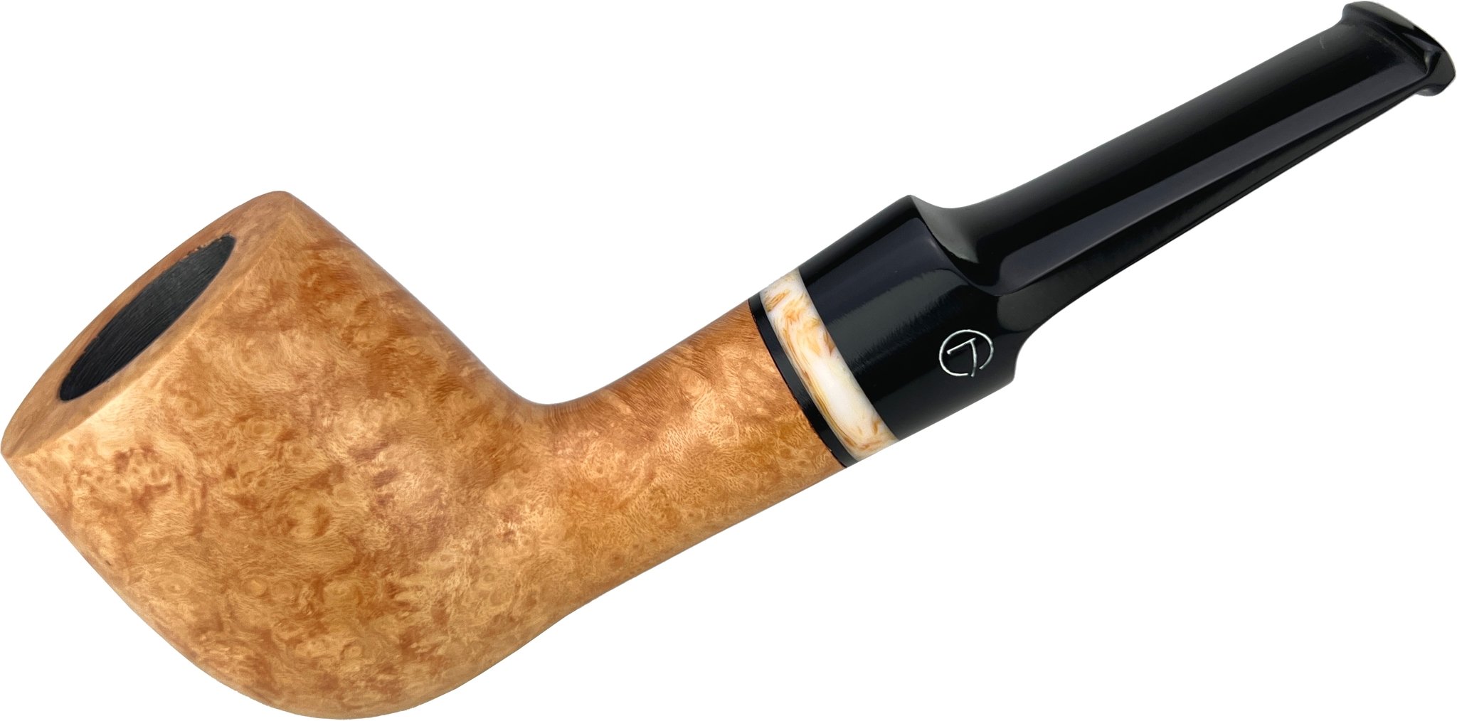 Supreme smooth No. 56