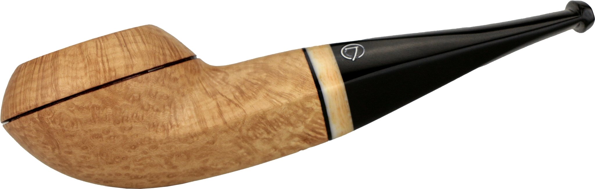 Jirsa Supreme Select No. 143_01