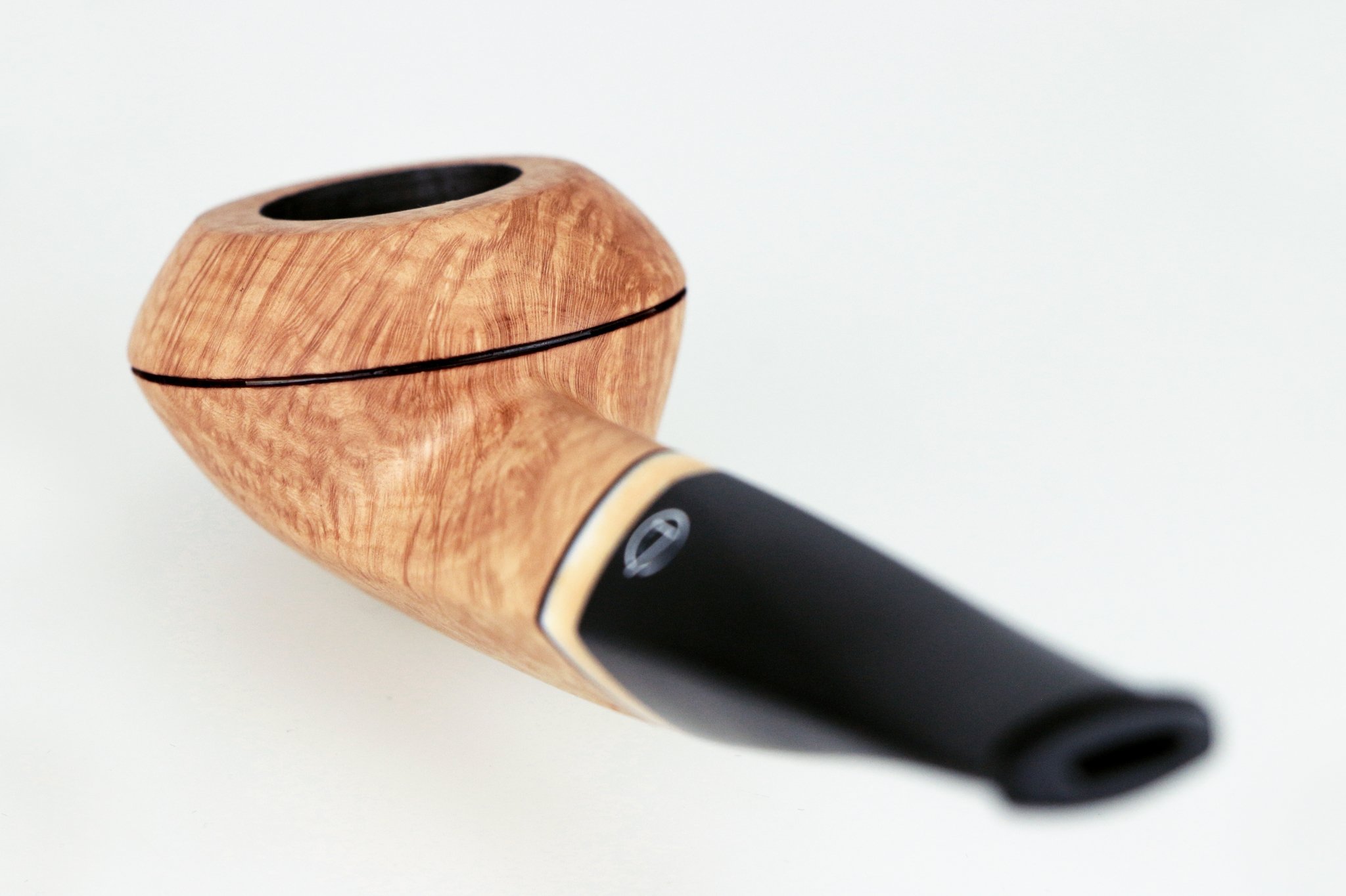 Jirsa Supreme Select No. 143_02