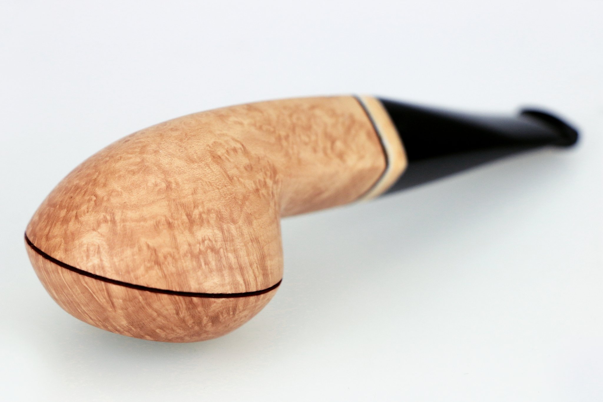 Jirsa Supreme Select No. 143_03