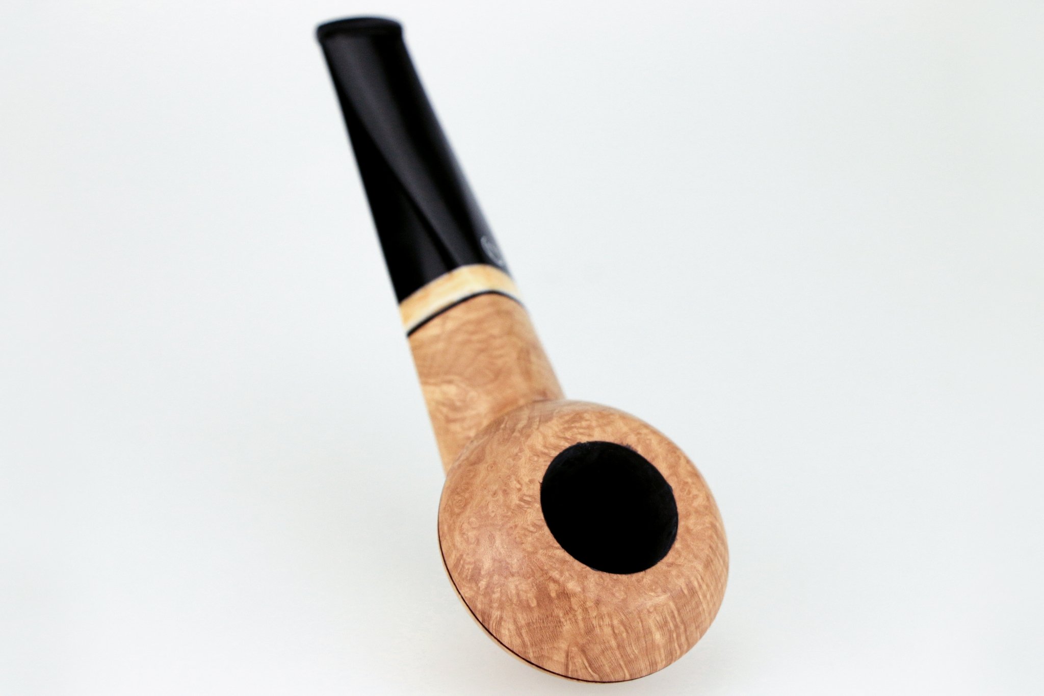 Jirsa Supreme Select No. 143_04