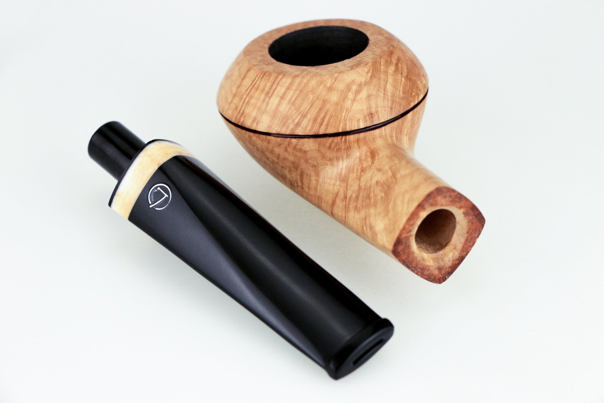 Jirsa Supreme Select No. 143_05