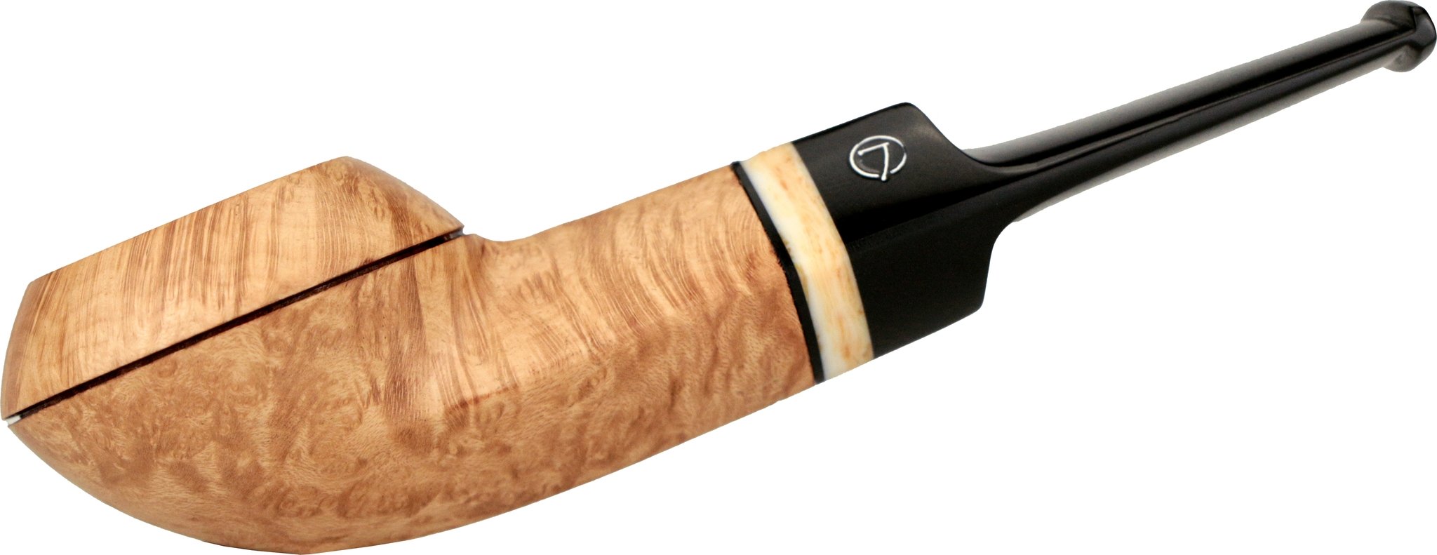 Supreme Select No. 144_01