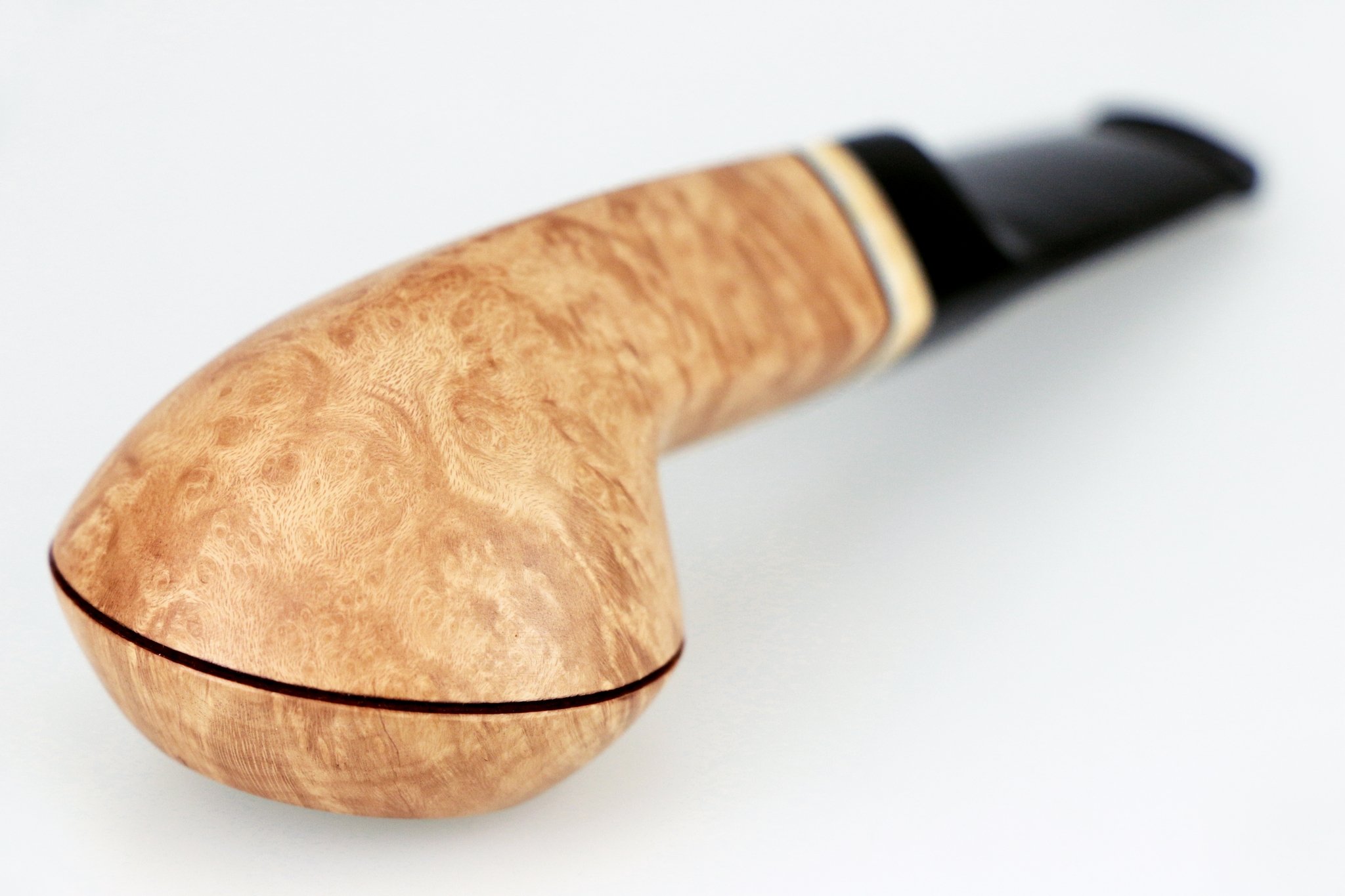 Supreme Select No. 144_03