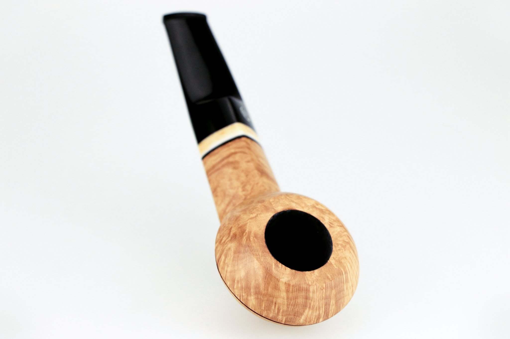 Supreme Select No. 144_04