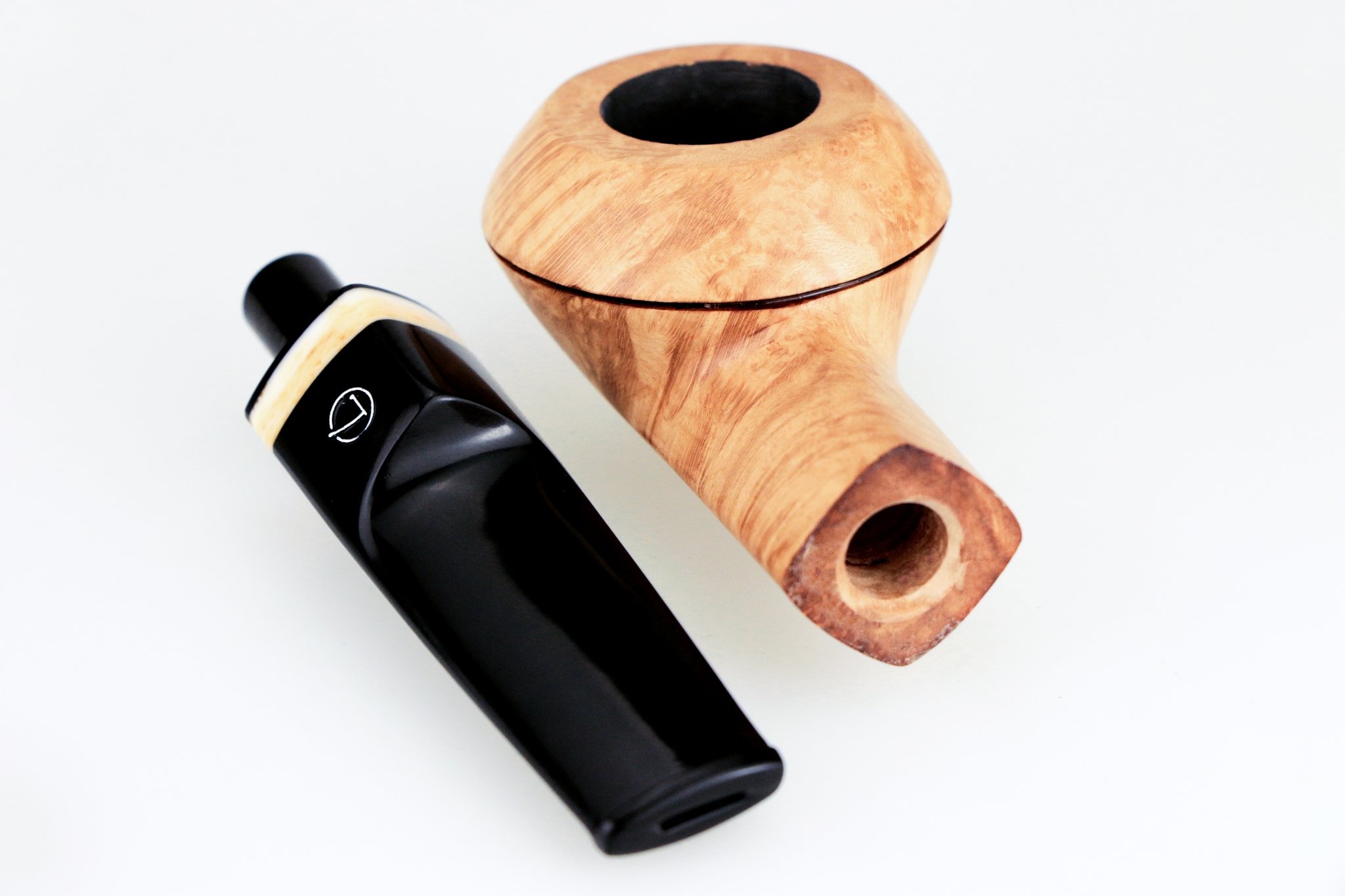 Supreme Select No. 144_05