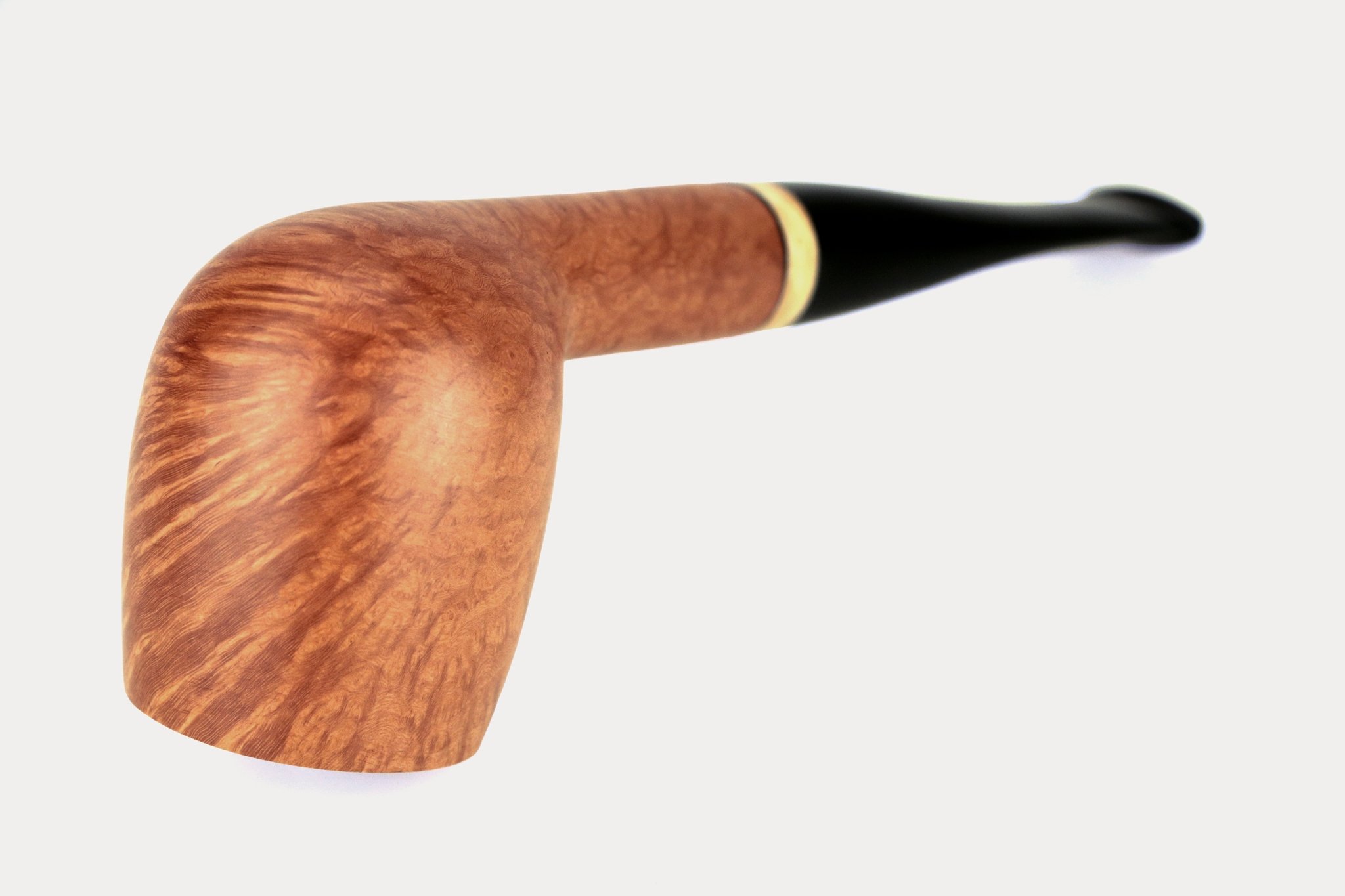 Supreme Select 141_03