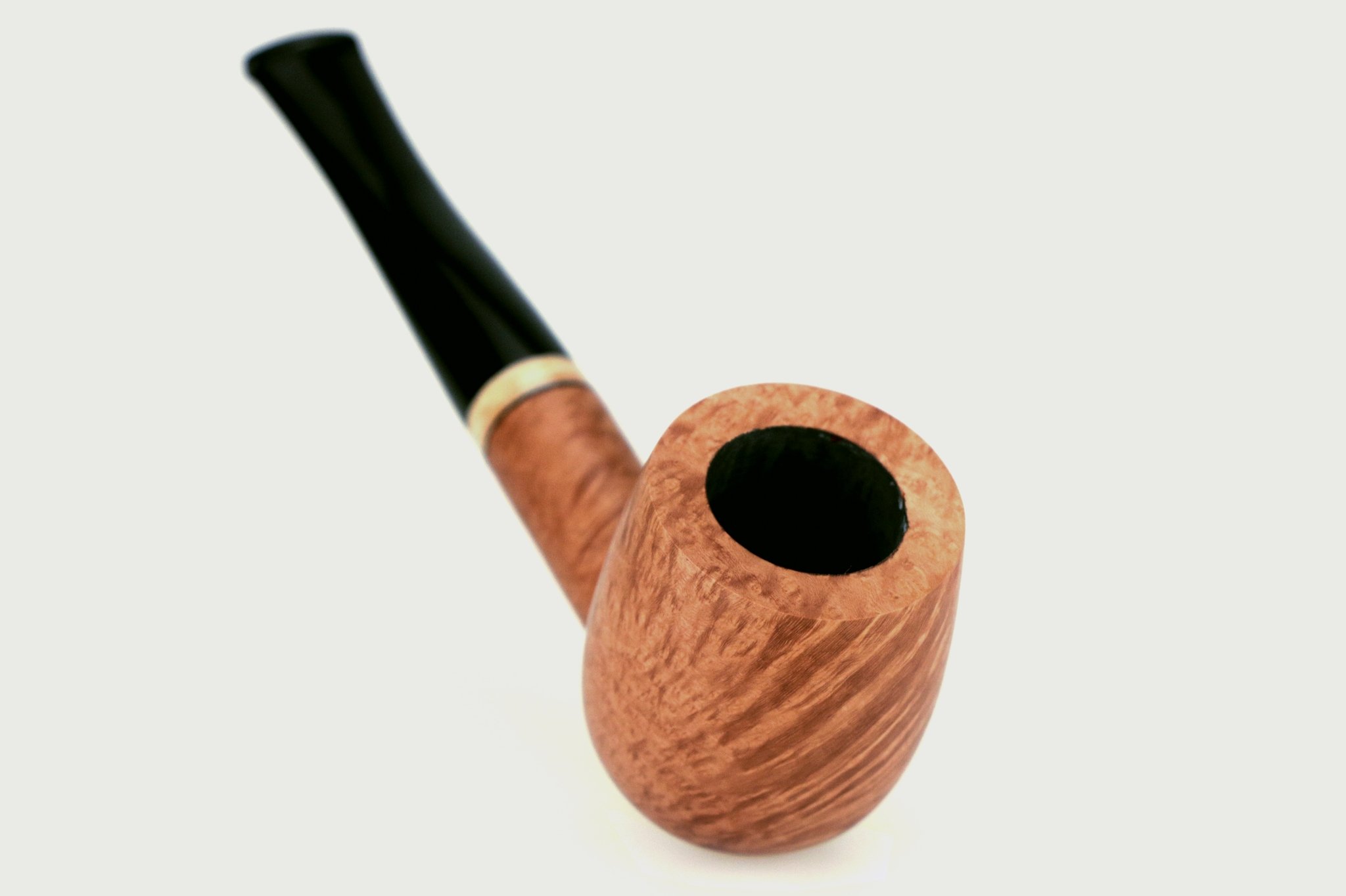 Supreme Select 141_04