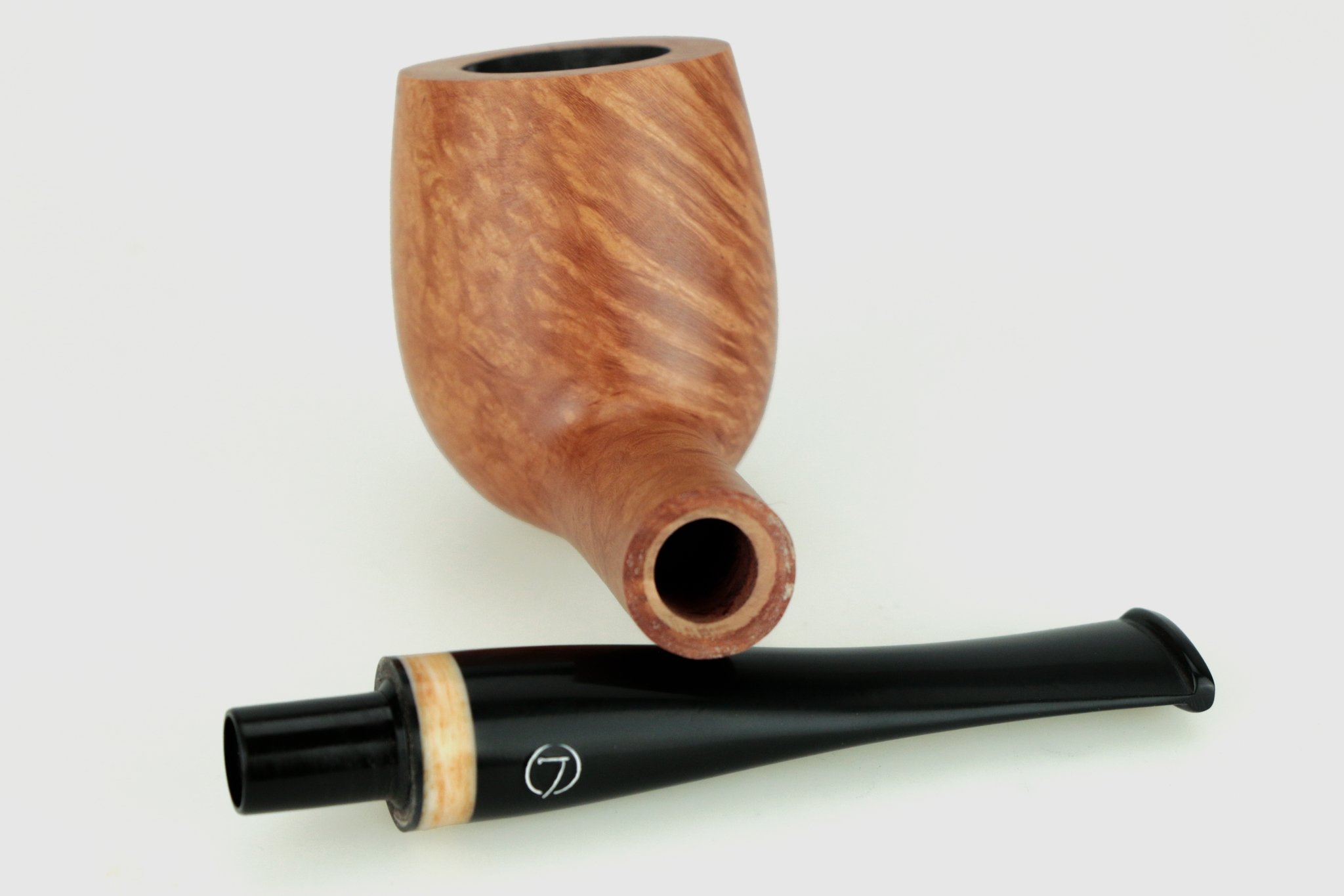 Supreme Select 141_05