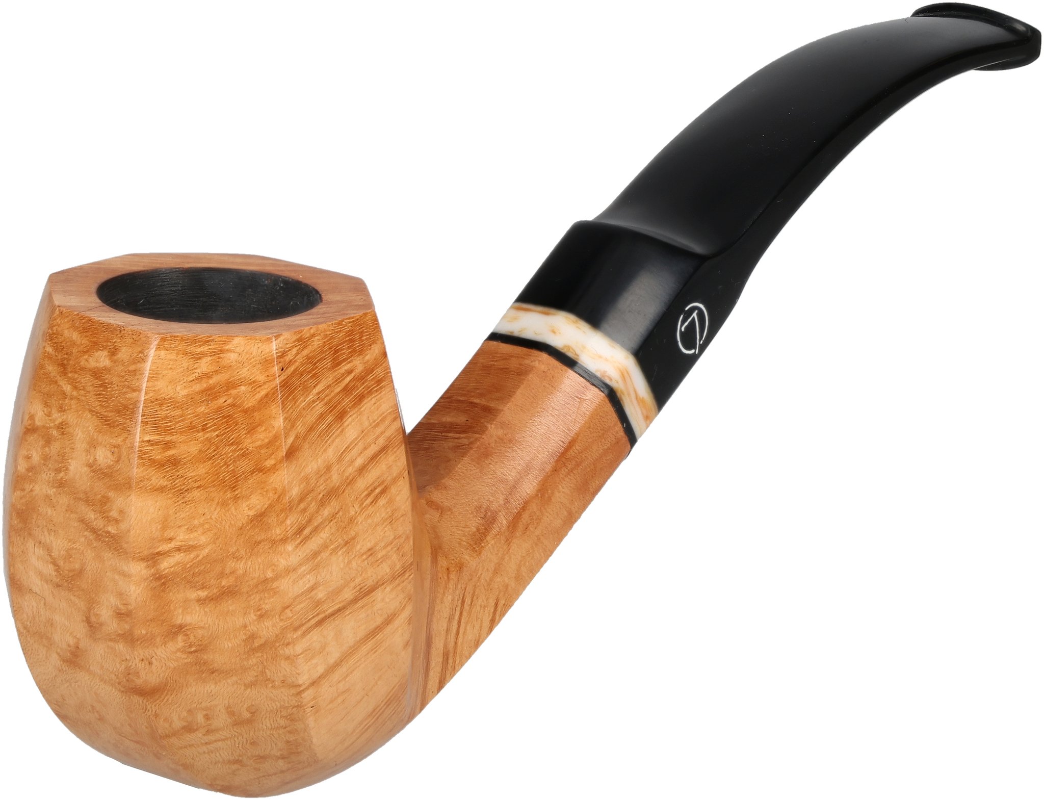 Supreme Select 138_03