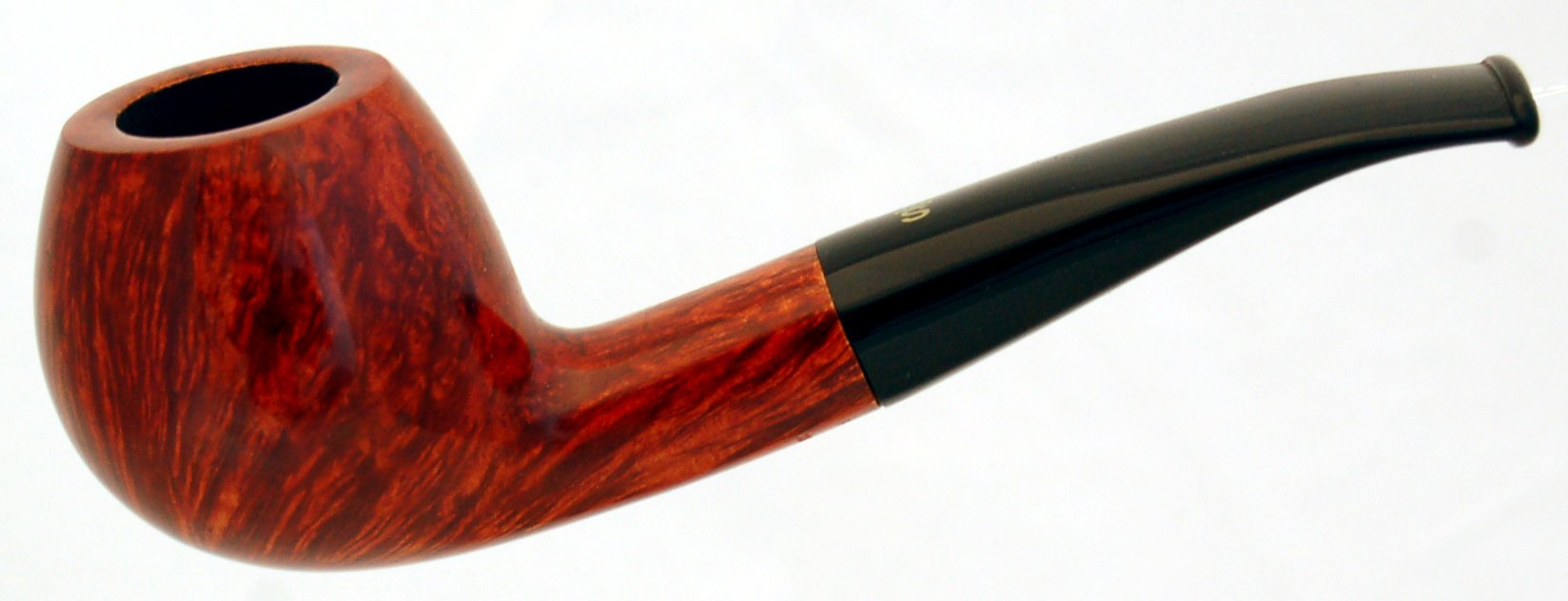 Stanwell Royal Guard Nr. 182 Royal Guard