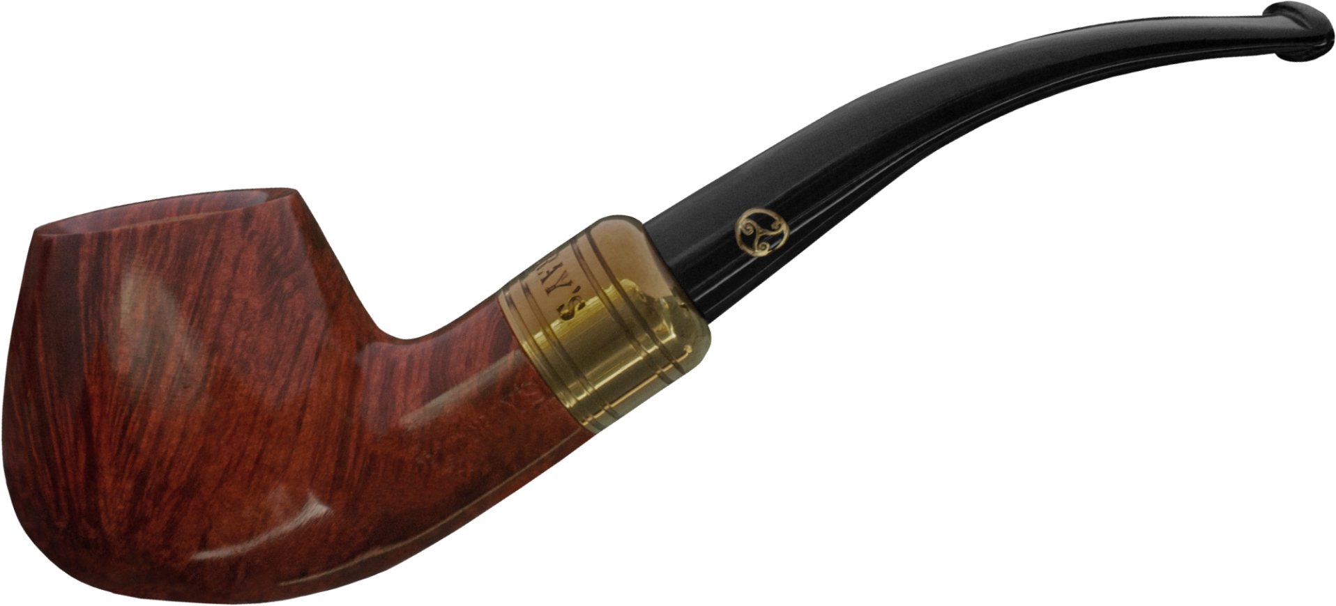 Rattray's Majesty light Modell 4 (16102)