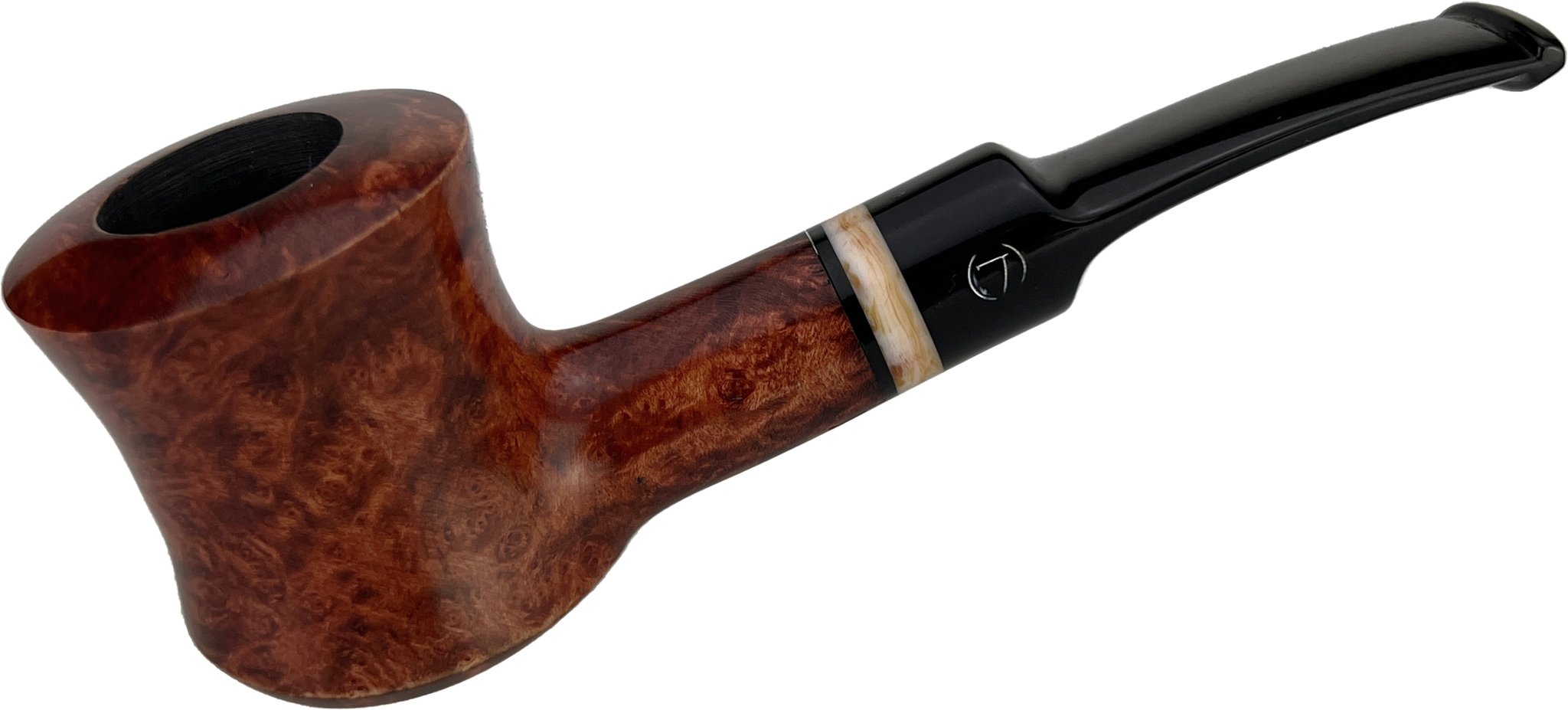  Jirsa Premia No. 209